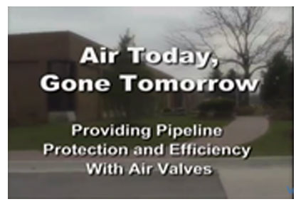 Air